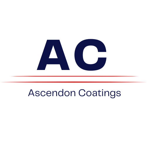 Ascendon Coatings logo
